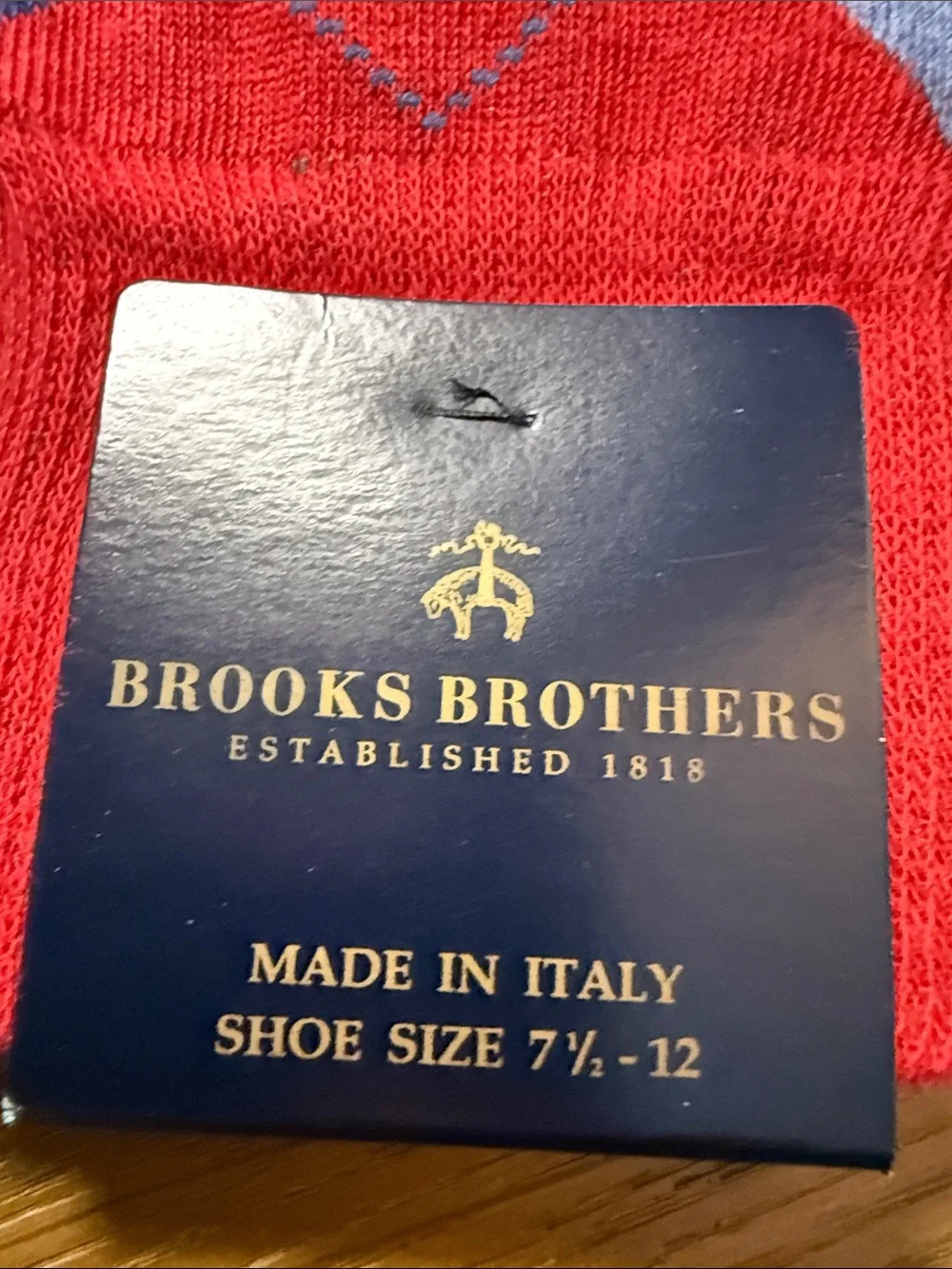 Brooks Brothers nwt bundle